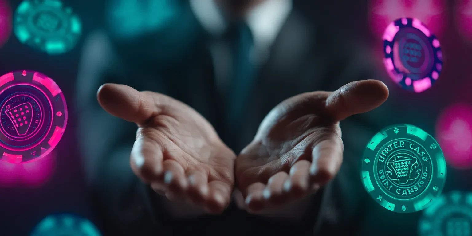 Memahami Bonus dalam Dunia Permainan Dalam Talian
