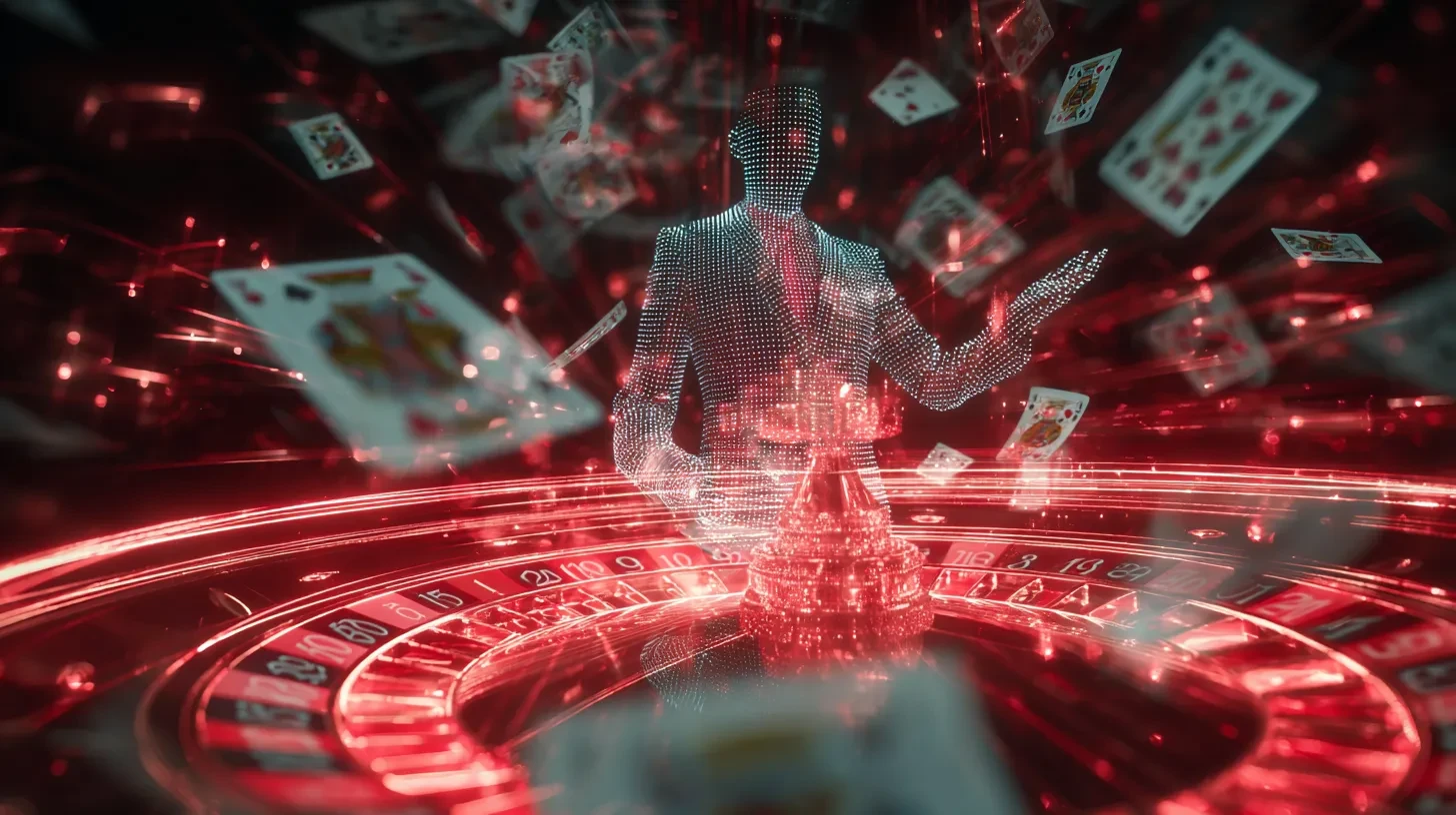Baccarat