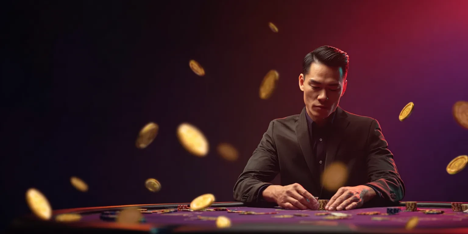 Permainan yang Menarik untuk Setiap Pencinta: 2026/06/24