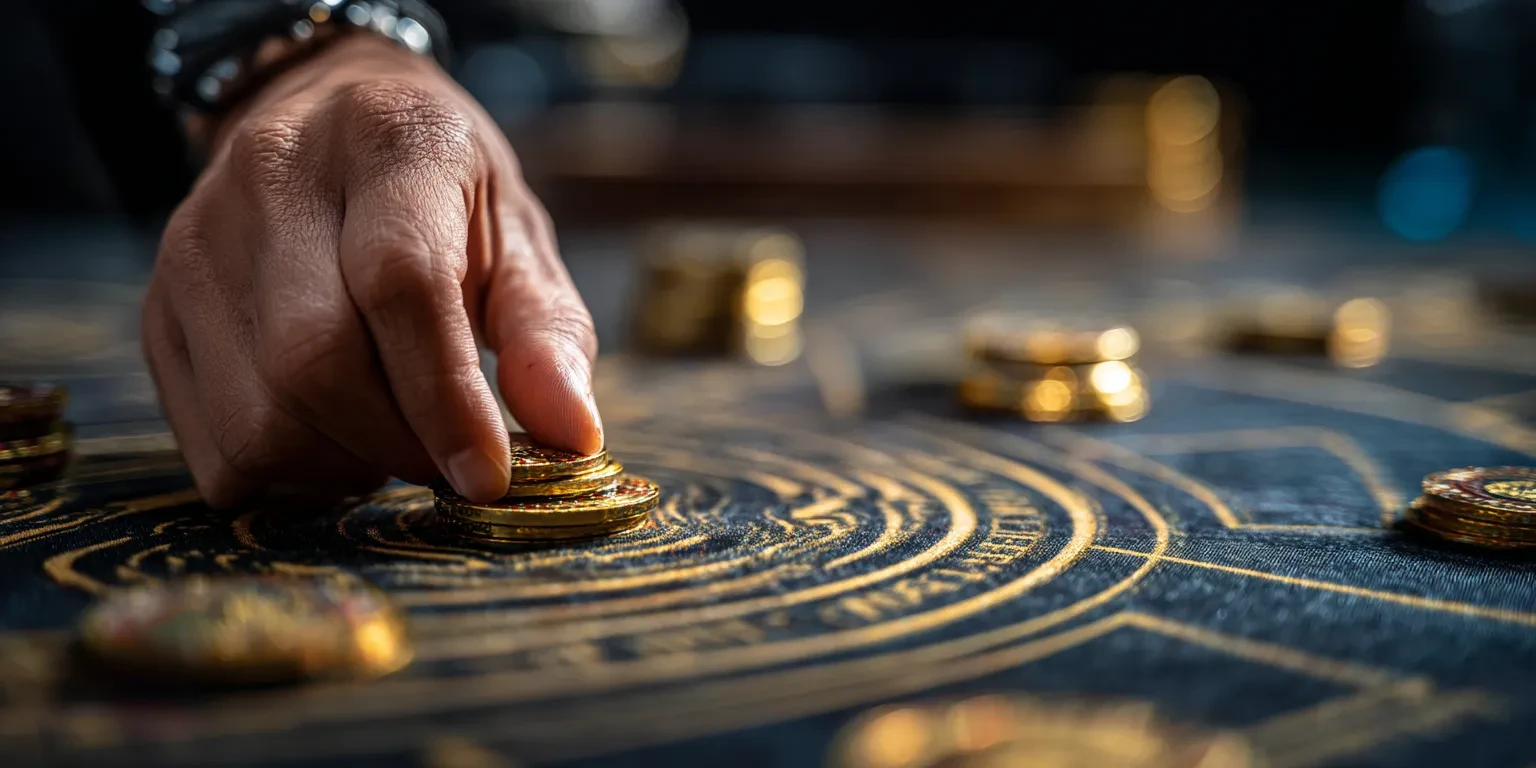 Permainan Dalam Talian: Menyelami Dunia Slot Malaysia, SA Gaming, dan Happy Fishing (2026/06/24)