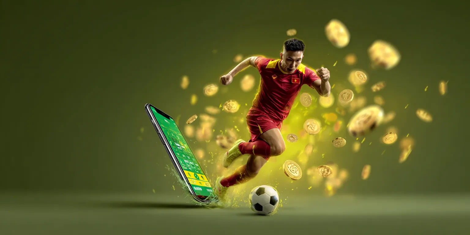 Permainan Menarik untuk 2026/06/24